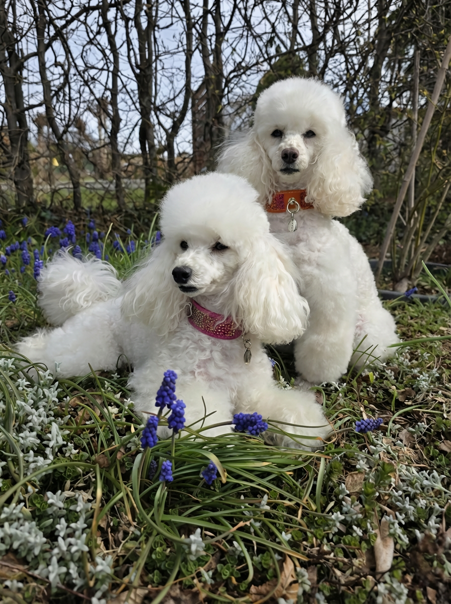 b3ff2c38-0c24-46ef-8a4d-4187a8ee415f